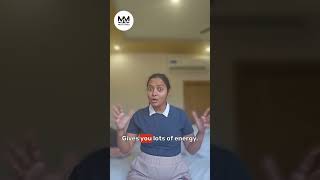 [408] C1.2 [ANECDOTE] Types of Cell respiration by@DrRavinaIN#mostlymed #biology #shorts #ibdp #2025