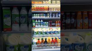 Saudi made all #soudiarabia #food #saudimarket #vlogs