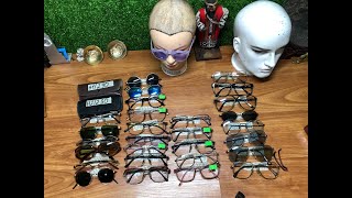 20/07/2025 LH 0934092367 Kính si Nhật, kính lão, gọng kính titan, bọc vàng ...giá bình dân.