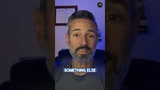 Max TikTok Shop by Posting AGGRESSIVELY.