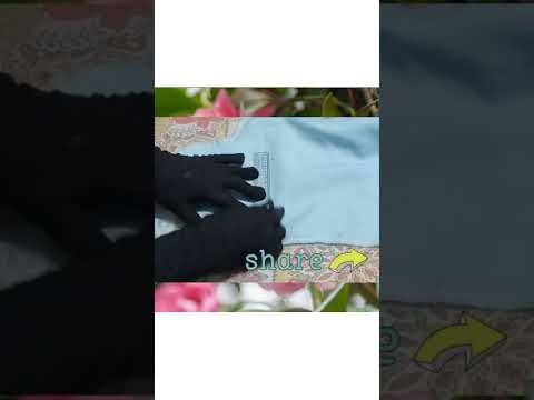 #shorts #trending #cutting #cleverhacks  by || Art of world || Easy way for tuks 2