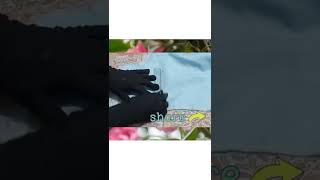#shorts #trending #cutting #cleverhacks  by || Art of world || Easy way for tuks 2