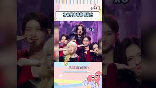 张元英的表情管理课程一定是满分吧#jangwonyoung #ive #kpop
