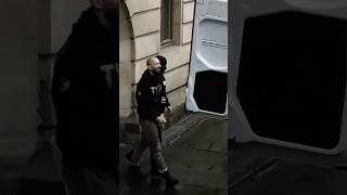 Andrew #success #motivation #andrew tate #viral #shorts