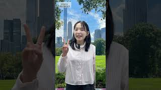 Wait, what?! Opening a bank account in Korea is hard for foreigners?with Bravokorea #korea #bank