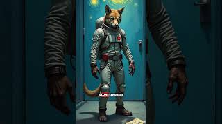 One-Click 3D Animation with AI | Bring Your Characters to Life Instantly!|Awesome