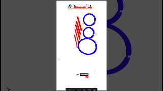 🌠How to use Infinite Design Tool |🌟  Infinte design  | #Short | Chintamani tech