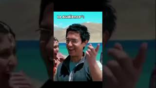 Baalveer jhoot bol Raha hai 🤣| Baalveer 3 #short #dev jhosi #viral #trending 💞💓🥰🌹