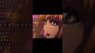 #emomusic #music #alternativemusic #loathe #altrock #altmetal #bmth #ptv #animeedit #amv #animemusic