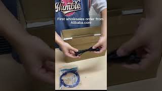 Multi 32 Sim Bulk SMS Modem USSD Imei Change SMS Broadcast 32 Port GSM Gateway GSM Modem Receive SMS