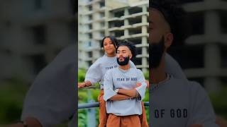 #ethiopianmusic #ethiopiantiktok #viralvideo #trending #short #habesha #eritrea #ebs  #nahootv  ቲክቶክ