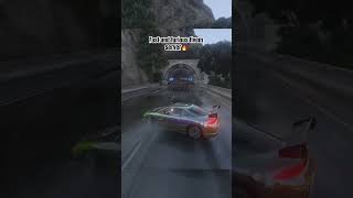 Paul walkers Mitsubishi😎🔥 #fastandfurious #paulwalker #gta #fivemcars #drift ￼