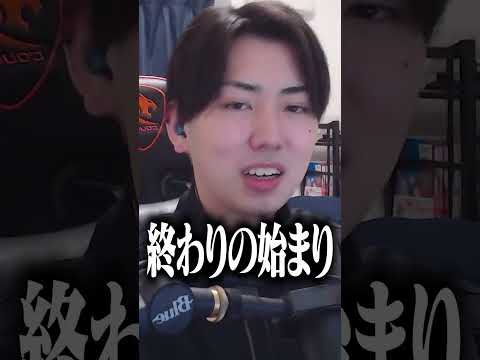 文化祭の買い出し、楽しすぎて夕方まで帰らなかった結果www