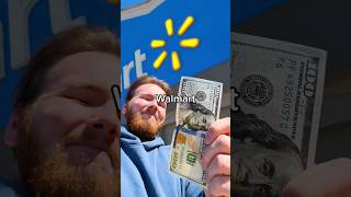 Target vs Walmart: Most Expensive Item
