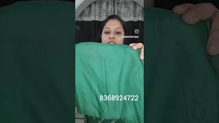 #suit #green #arihantboutique #zari #mehendi #outfit #ethnic #india #USA #canada #nri #singapore