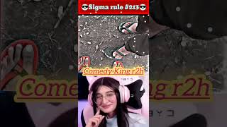 4 Sal bad Mile Dost #funnyvideo #comdey #r2hshorts