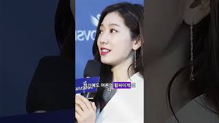 박신혜는 왜 최태준에게 이렇게 충성스러운가? 최태준은 박신혜를 위해 세 가지 희생을 했다.#parkshinhye #choitaejoon #foryou #fyp