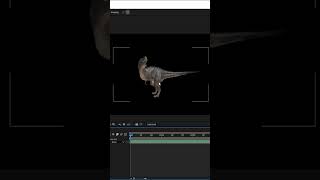#careerafter12 #vfxcourse #blendercourse #vfxcareer #davinciresolve  #vfxshorts #aftereffects