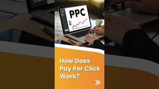 How Does Pay Per Click Work?