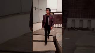 Everytime & Everyday Shuffle #shuffle #shuffledance #reelinstagram #reelinsta #insta #instagramers