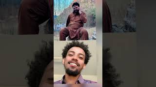 #duet #foryourpage #foryou #viraltiktok #viralvideo #funny #fyp #fy #ethiopianmusic #habeshatiktok