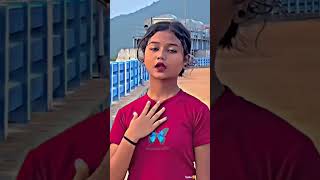 Sailo odia New song ☺️mo 100%rell successfully 👍