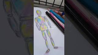 #drawandcolour#withme#kulukismusaatrindu#shorts#lovesad#music#lyrics#song#quotes#missU