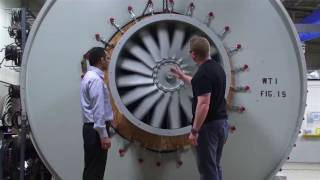 Hartzell 5 Year Warranty Video