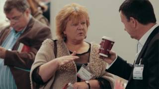 TechConnect Live 2016