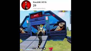 subscribe🥺#hacker #shotsviral#zerox​ #panelusers​#worldrecord#challenge #tgrgtk#tondegaming#teamtgr