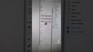 Looker Studio Dashboard in 60 Seconds