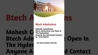 "Campus Connect: Engineering Admissions Guide"
