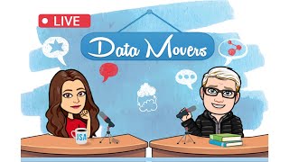 Data Movers - Avner Papouchado of Serverfarm: Where Aviation, Surfing & Data Center Management Meet