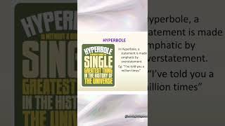"Figures of Speech Explained with Examples||@LearningHubByAmna #english #viralshorts