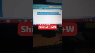 Special Underline Style winword