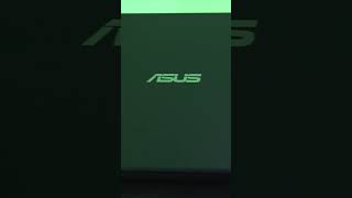 Tam bir ofis bilgisayarı ASUS EXPERTBOOK B1 #shorts #asus #asusexpertbookb1