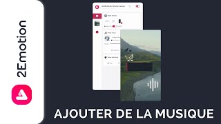 Montage vidéo : Comment choisir la bonne musique ? 🎶