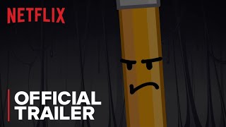 If TPOT 19 Had A Netflix Trailer