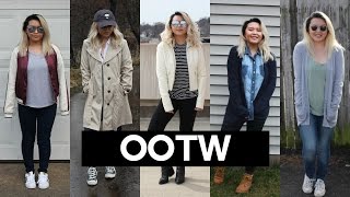 OOTW
