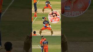 rcb vs pbks match highlights ipl 2025 #ipl2025 #cricket #ipl #rcbvspbks #pbksvsrcb #viratkohli