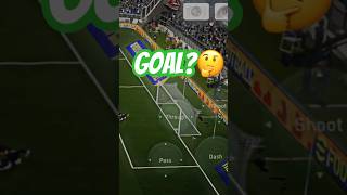 ⚡ Quick Counter Masterclass! ⚽🔥 | Insane Goal in eFootball2025 #QuickCounter #eFootballMoments
