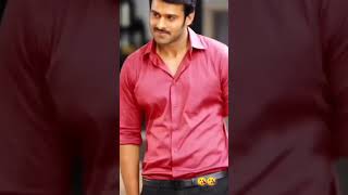 Darling 😘Prabhas❤️#actorprabhas#prabhas#prabhasraju#prabhasrajuuppalapati#rebalstarprabhas#darling