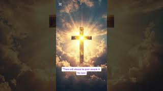 #goviral #bibleverse #godsword