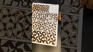 #griddesign#mehndi#mehandi#hennadesigns#mehandidesigns#trendingdesign#trendingshorts#youtubeshorts