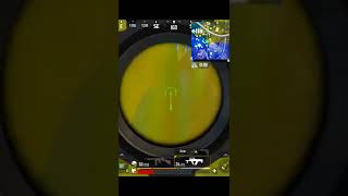 1vs2 solo vs squad rush gameplay #tacaz #short #ytshort#shortvideo #pubglite