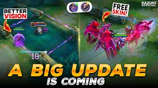 BIG UPDATE: FREE Moskov Collector & Aldous Special Skin | Metro Zero & Others Release Dates