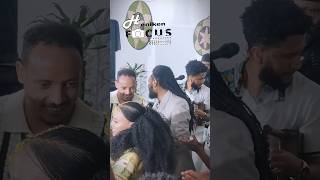 simey nd milu congra #eritreanmusic #eritreanwedding #habesha #viralvideo #viralshorts #clip #music