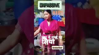 Onpassive New Update #onpassive #onpassiveartificialintelligences #ashmufarehtopic #trending #viral