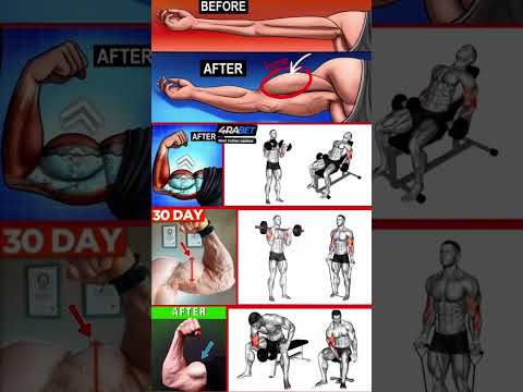 Fitness Idea Gym🔥#bodybuilding #fitness #tips #motivation #homeworkout #sports #gym #workout #short