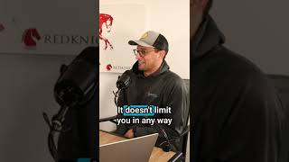 Ep. 34 - Tech Education with Mike Esposito of MBIT #technical  #tech #techschool #education #podcast